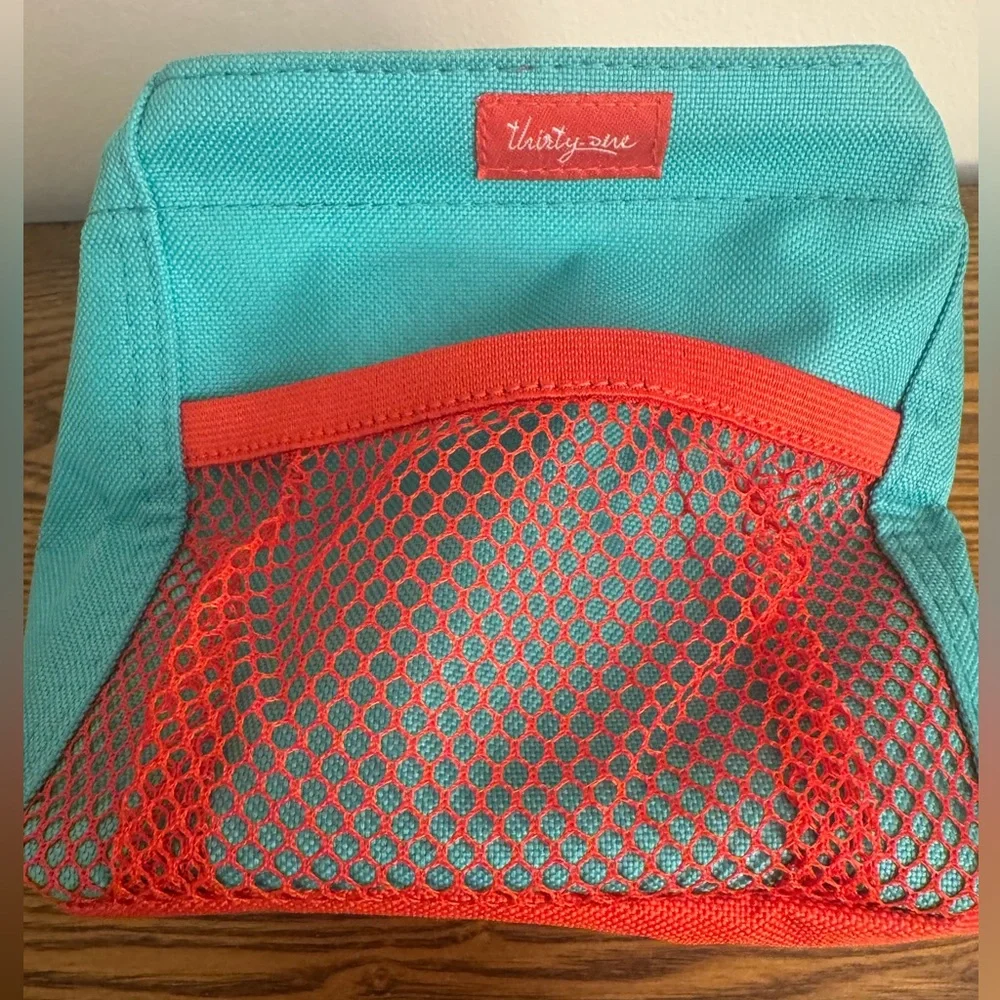 thirty-one thirty one